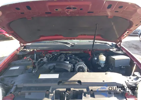 2009 GMC Yukon Xl 1500 Denali из США, поврежденный, VIN 1GKFK06279J106258